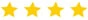 5-estrelas