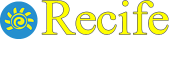 Recife Tours - Passeios, hotéis e voos em Recife