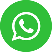 WhatsApp da Recife Tours